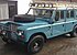 1978 Land Rover Series III for sale 101014868